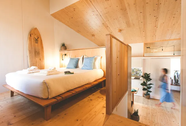 Casa na árvore_Tiny Casa na árvore_Tiny