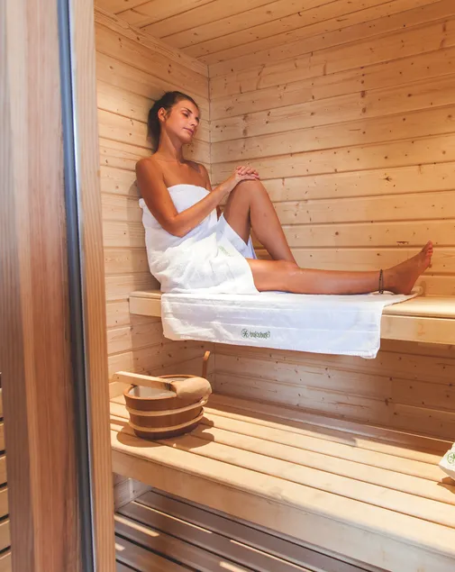 Sauna_Wellness