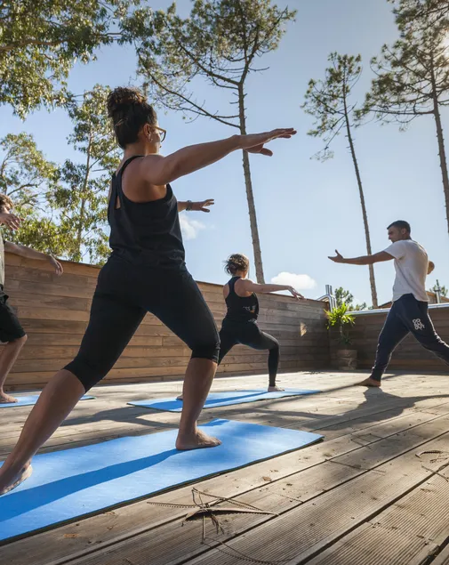 Yoga_Wellness Yoga_Wellness